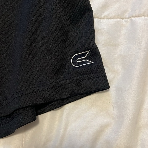 Dri Gear mens XL short by Colosseum Athletics - Picture 3 of 6